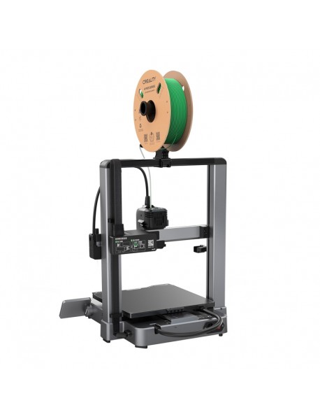 Imprimantă 3D Creality Hi