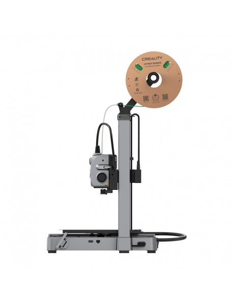 Imprimantă 3D Creality Hi