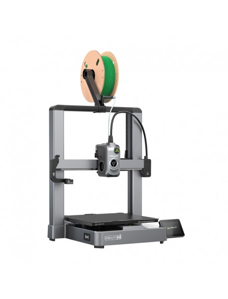 Imprimantă 3D Creality Hi
