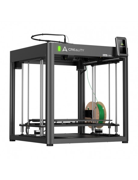 Imprimantă 3D Creality Ender-5 Max