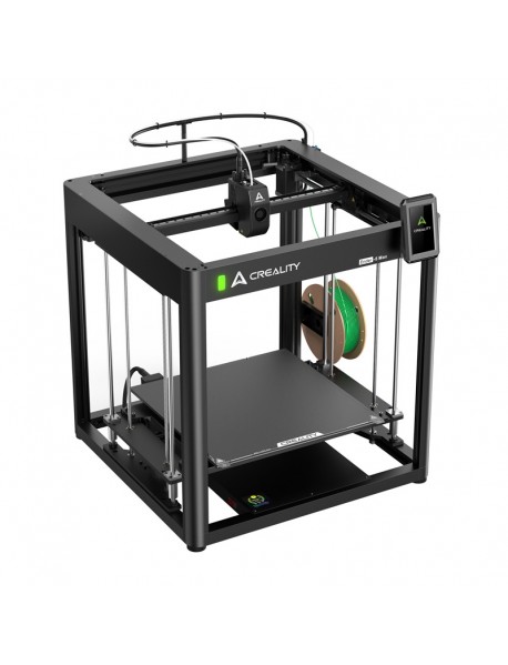 Imprimantă 3D Creality Ender-5 Max