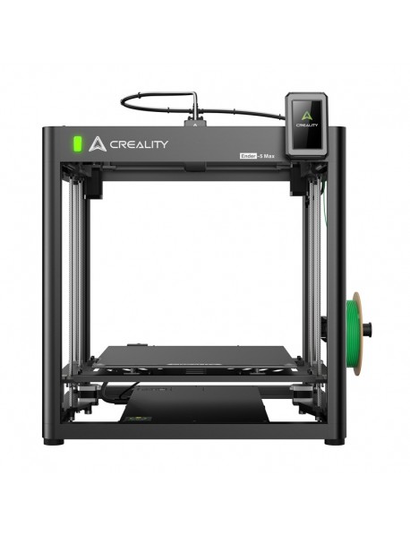 Imprimantă 3D Creality Ender-5 Max