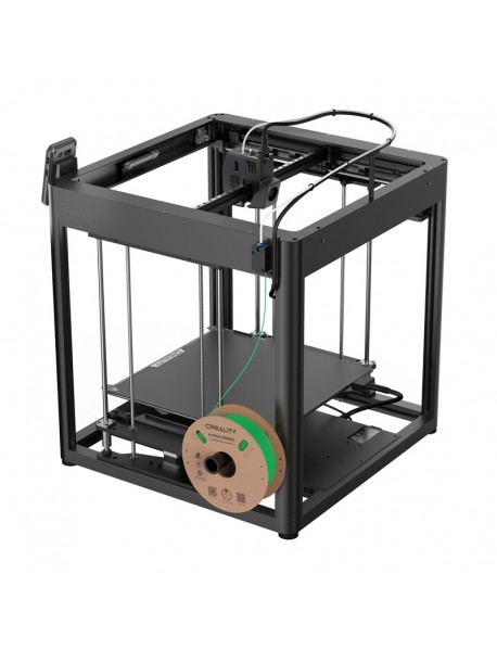 Imprimantă 3D Creality Ender-5 Max