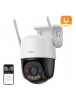 Cameră de exterior IMOU Cruiser SC 4G 5MP WiFi rotativă