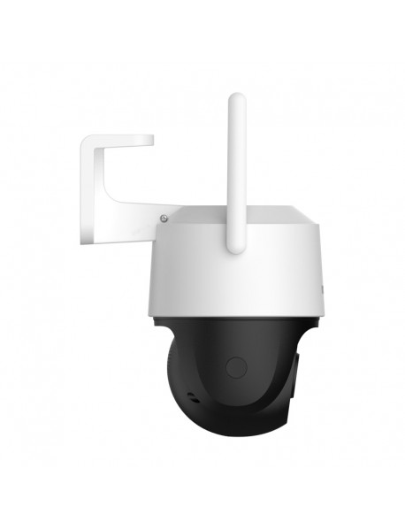 Cameră de exterior IMOU Cruiser SC 4G 5MP WiFi rotativă