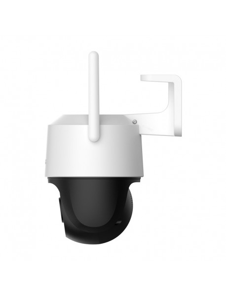 Cameră de exterior IMOU Cruiser SC 4G 5MP WiFi rotativă