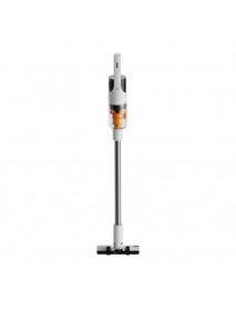 Aspirator fără fir Deerma DEM-T10W
