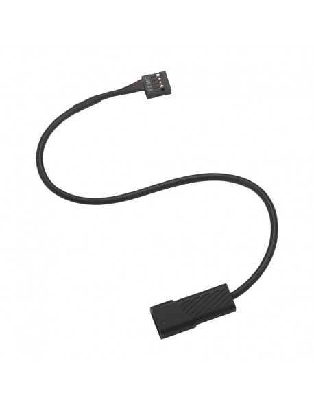 Ventilator Cooler Master SickleFlow Edge 120 ARGB (alb) Ventilator Cooler Master SickleFlow Edge 120 ARGB (alb)