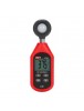 Luxmetru digital UNI-T UT383