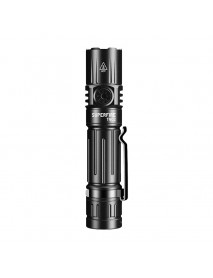 Latarka Superfire TN02, 1800lm, USB-C