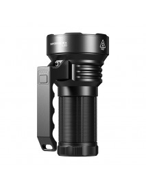 Latarka Superfire L20, 5000lm, USB-C Latarka Superfire L20, 5000lm, USB-C