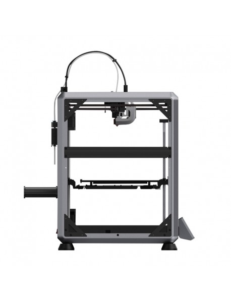 Imprimantă 3D Creality K1-SE