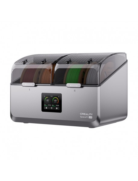 Creality SpacePi X4 Uscător de filamente