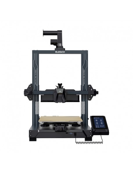 Imprimantă 3D ELEGOO Centauri Carbon 2 Combo