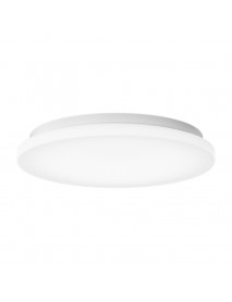 Plafonieră cu senzor de prezență Yeelight MercuryE C260 Plafonieră cu senzor de prezență Yeelight MercuryE C260