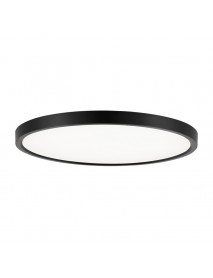 Lampă de plafon Smart CW Yeelight Meteor C230 Lampă de plafon Smart CW Yeelight Meteor C230