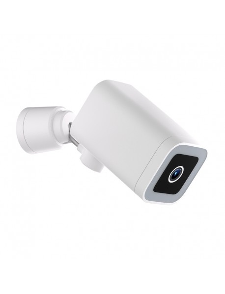 Camera inteligenta WiFi Sonoff CAM-B1P 2K pentru exterior
