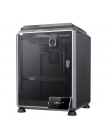 Creality K1C 2025 3D printer