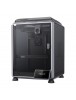 Creality K1C 2025 3D printer
