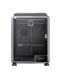Creality K1C 2025 3D printer