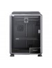 Creality K1C 2025 3D printer