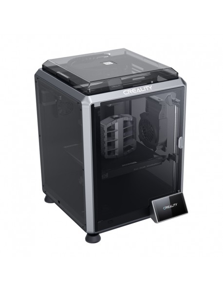 Creality K1C 2025 3D printer Creality K1C 2025 3D printer