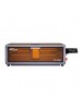 Gravator cu laser Creality Falcon A1 Pro de 20 W