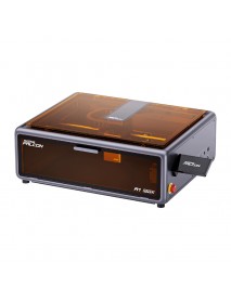 Gravator cu laser Creality Falcon A1 Pro de 20 W