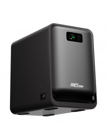 Extractor de fum Creality Falcon AP1