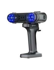 Scaner 3D Creality Sermoon X1