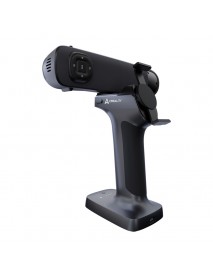Scaner 3D Creality Sermoon X1