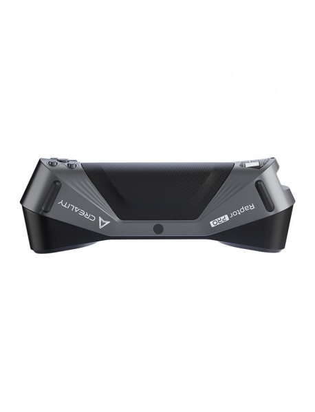 Scaner 3D Creality CR-Scan Raptor Pro Scaner 3D Creality CR-Scan Raptor Pro