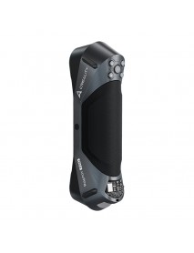 Scaner 3D Creality CR-Scan Raptor Pro