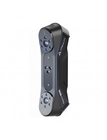 Scaner 3D Creality CR-Scan Raptor Pro