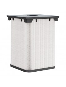 Filtru pentru absorbantul Creality Falcon AP1