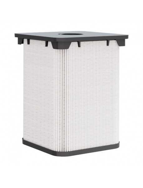 Filtru pentru absorbantul Creality Falcon AP1