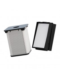 Filtru pentru absorbantul Creality Falcon AP1