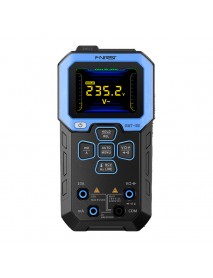Multimetru digital inteligent FNIRSI DMT-99 Multimetru digital inteligent FNIRSI DMT-99
