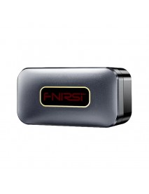 Instrument de diagnosticare FNIRSI FD10 OBD2 Instrument de diagnosticare FNIRSI FD10 OBD2