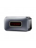 Instrument de diagnosticare FNIRSI FD10 OBD2
