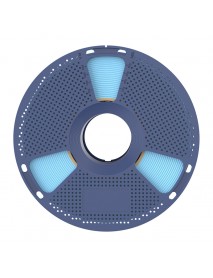 Filament Sunlu PLA Classic Blue