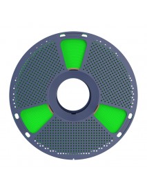 Filament Sunlu PETG High-Speed Matte (verde)