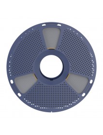 Filament Sunlu PETG High-Speed Matte (gri)