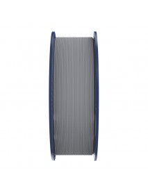 Filament Sunlu PETG High-Speed Matte (gri)