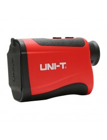 Telemetru cu laser Uni-T LM1000 Telemetru cu laser Uni-T LM1000