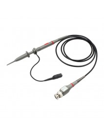 Sondă pentru osciloscop Fnirsi P6100