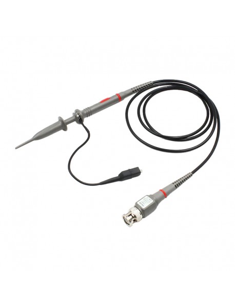 Sondă pentru osciloscop Fnirsi P6100