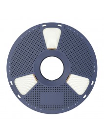 Filament Sunlu ASA (alb)