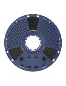 Filament Sunlu TPU 95A (negru)