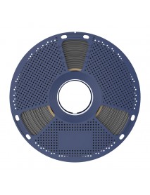 Filament Sunlu TPU 95A (gri)